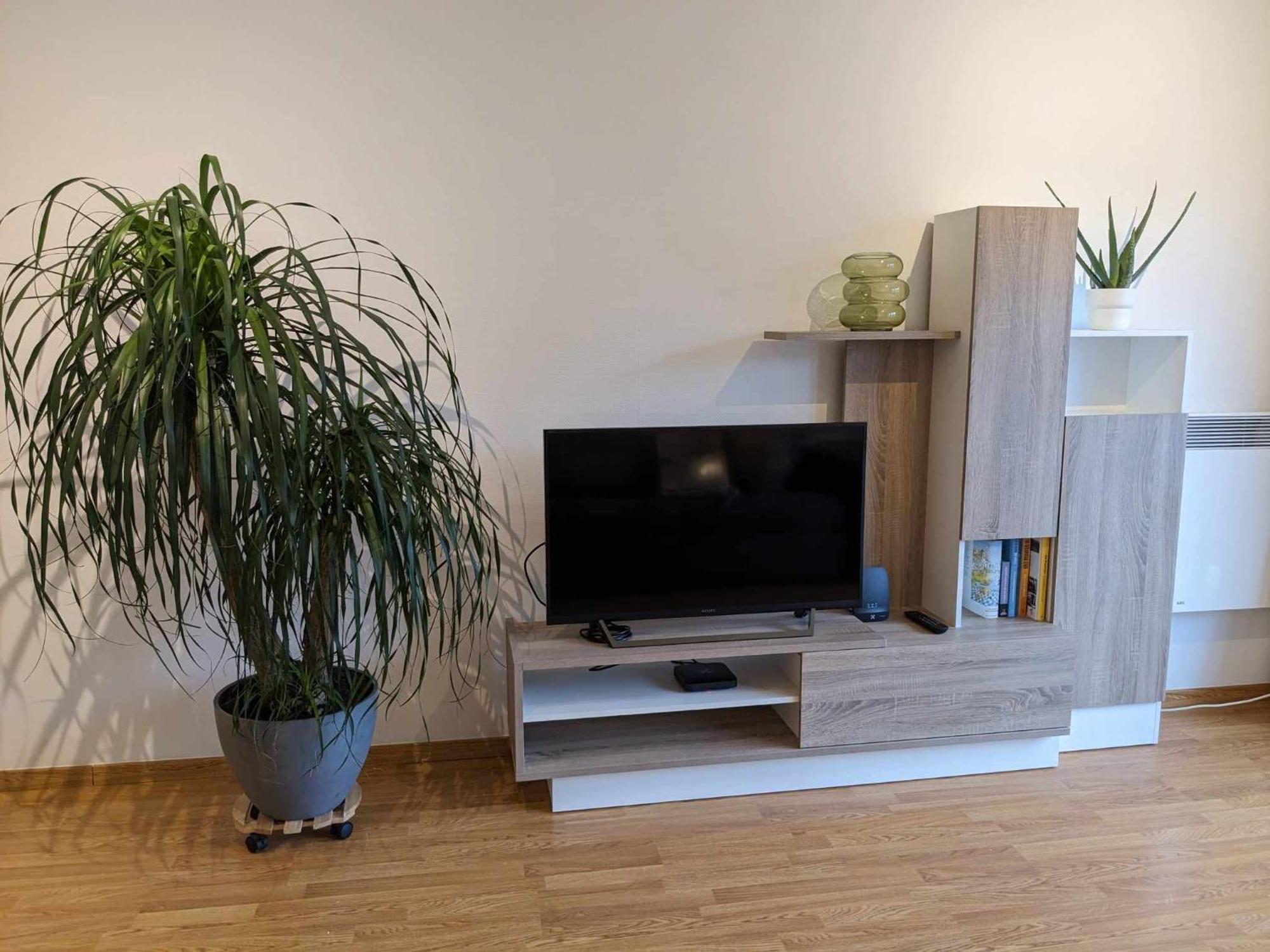 Vista Linda, Leuk Appartement Vlak Bij Zeedijk En Strand Ostend Exterior foto